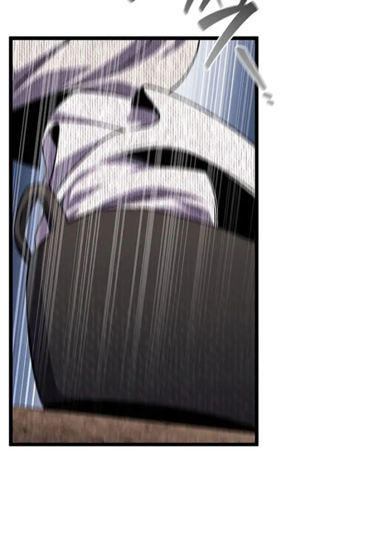 Dragon-Devouring Mage ย้อนเวลาจอมเวทย์กลืนมังกร ตอนที่ 135 page 55