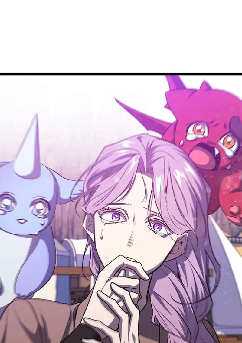 Dragon-Devouring Mage ย้อนเวลาจอมเวทย์กลืนมังกร ตอนที่ 135 page 56