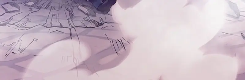 Dragon-Devouring Mage ย้อนเวลาจอมเวทย์กลืนมังกร ตอนที่ 135 page 59