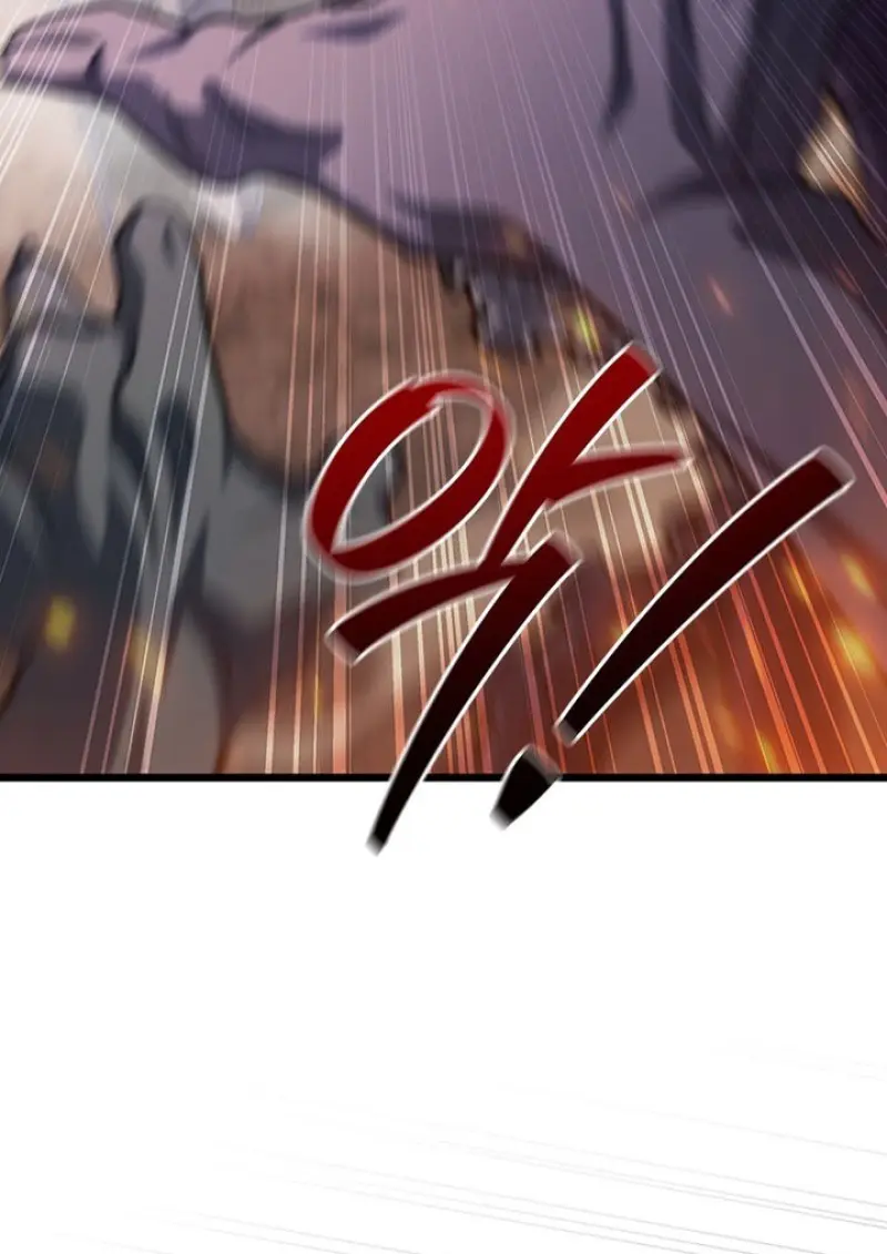 Dragon-Devouring Mage ย้อนเวลาจอมเวทย์กลืนมังกร ตอนที่ 135 page 70