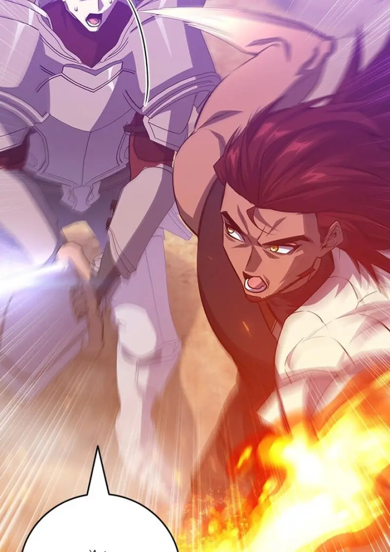 Dragon-Devouring Mage ย้อนเวลาจอมเวทย์กลืนมังกร ตอนที่ 135 page 73