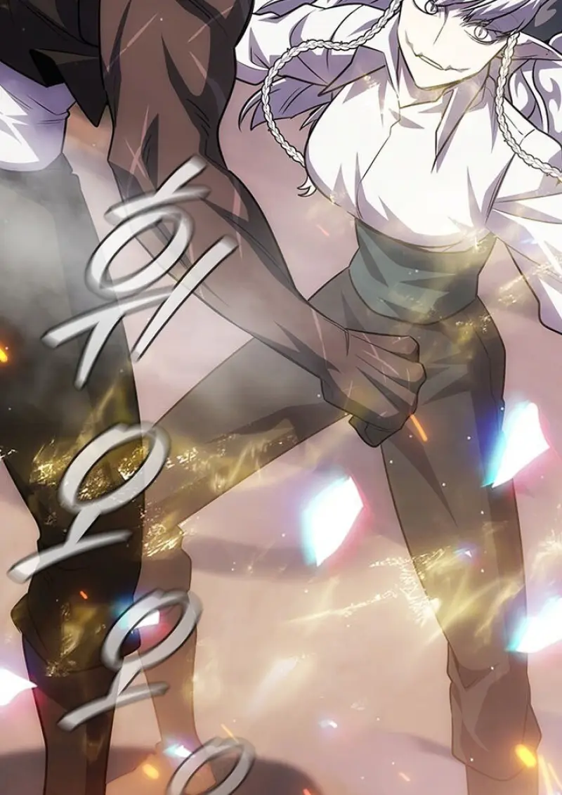 Dragon-Devouring Mage ย้อนเวลาจอมเวทย์กลืนมังกร ตอนที่ 135 page 86