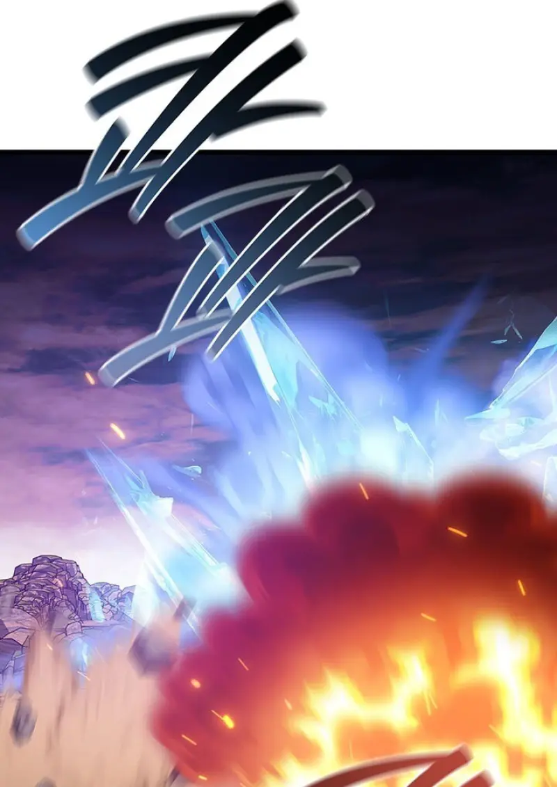 Dragon-Devouring Mage ย้อนเวลาจอมเวทย์กลืนมังกร ตอนที่ 135 page 90