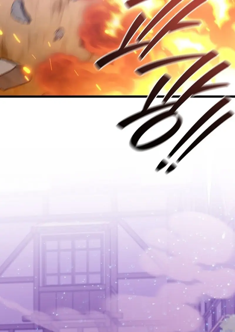 Dragon-Devouring Mage ย้อนเวลาจอมเวทย์กลืนมังกร ตอนที่ 135 page 91