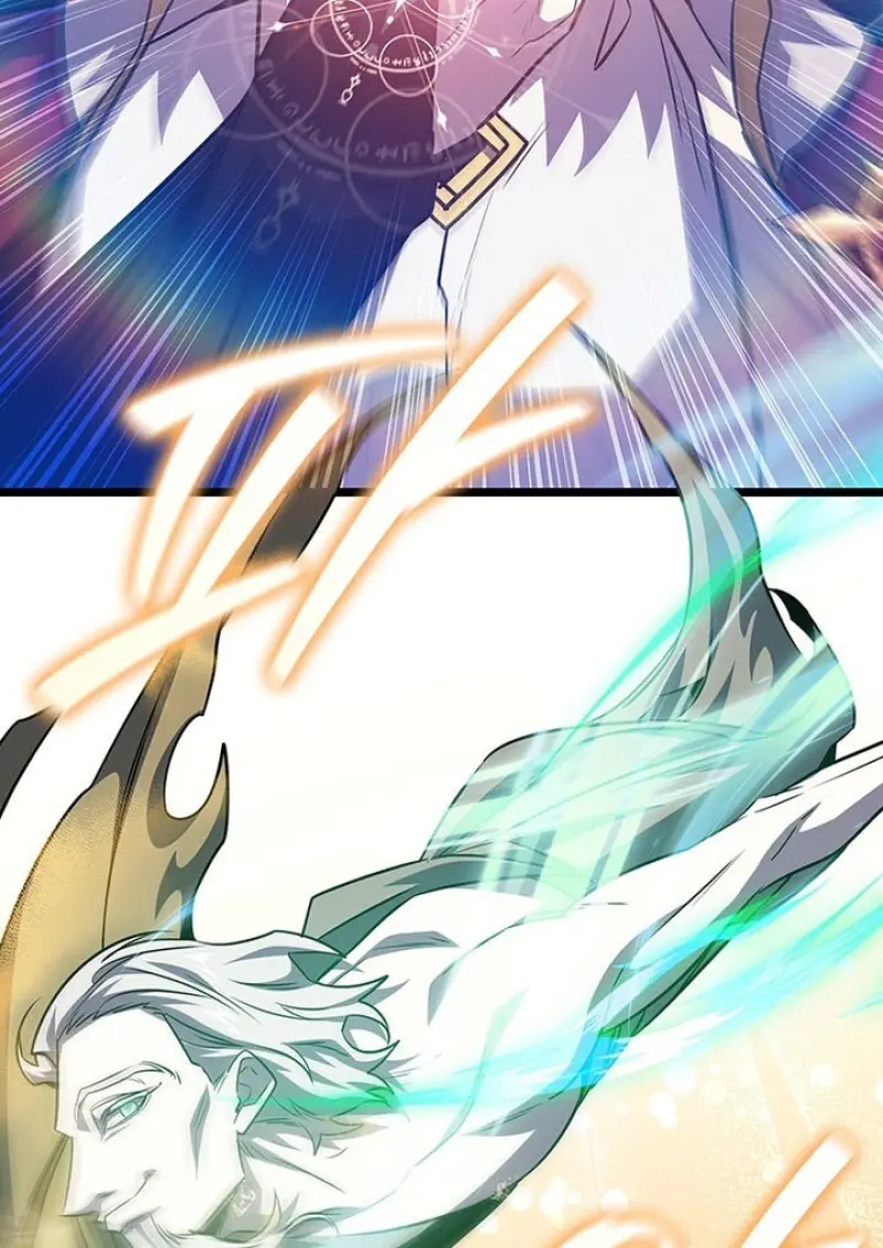 Dragon-Devouring Mage ย้อนเวลาจอมเวทย์กลืนมังกร ตอนที่ 135 page 105