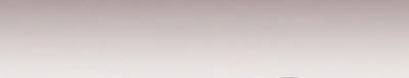 Dragon-Devouring Mage ย้อนเวลาจอมเวทย์กลืนมังกร ตอนที่ 135 page 109