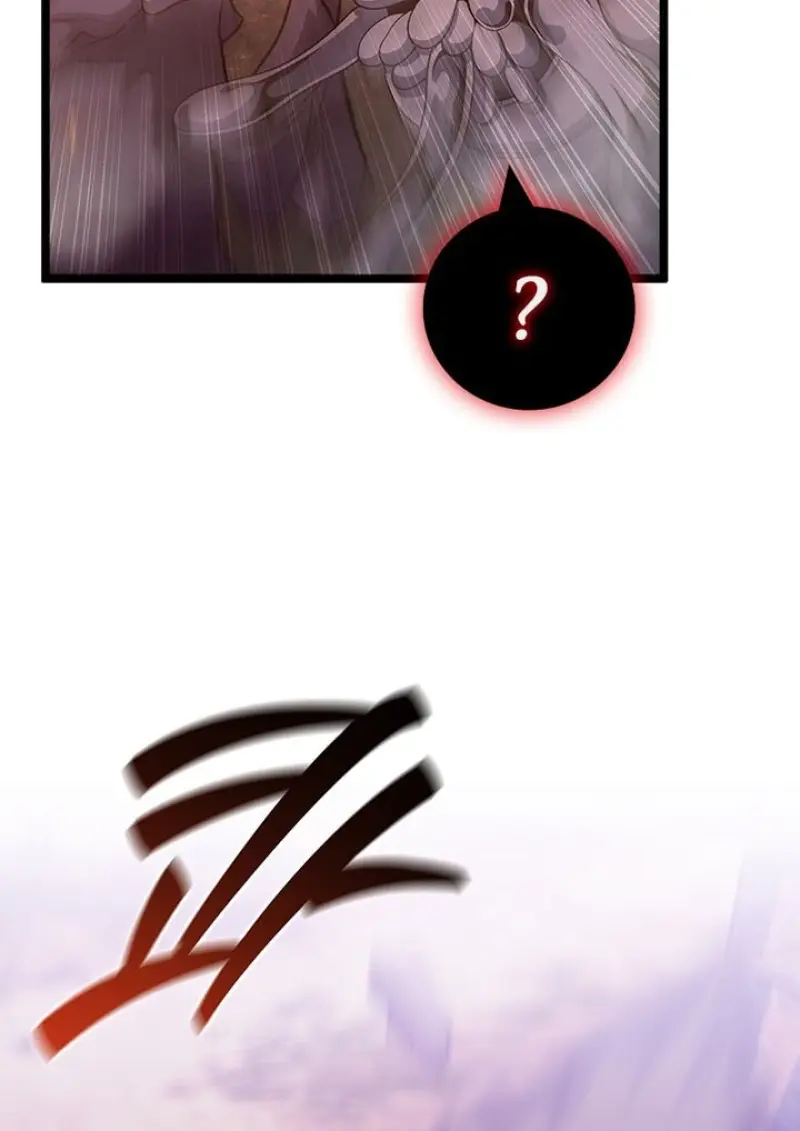 Dragon-Devouring Mage ย้อนเวลาจอมเวทย์กลืนมังกร ตอนที่ 135 page 117