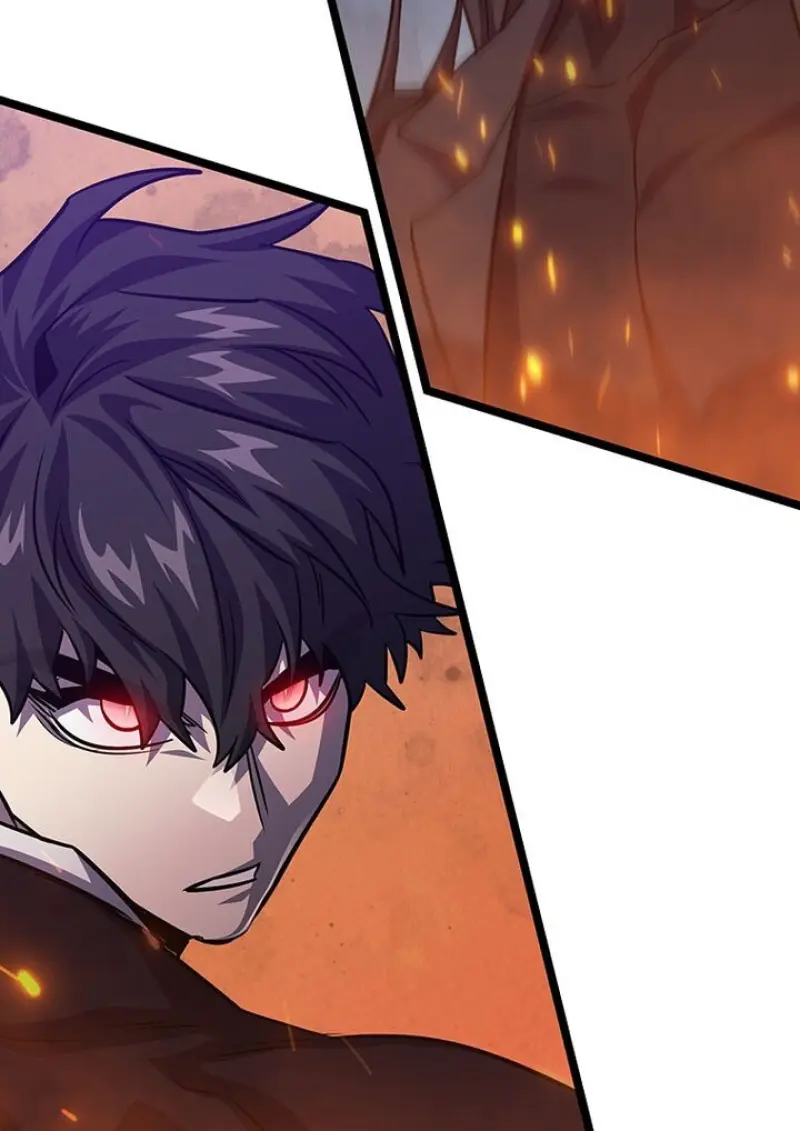 Dragon-Devouring Mage ย้อนเวลาจอมเวทย์กลืนมังกร ตอนที่ 135 page 131