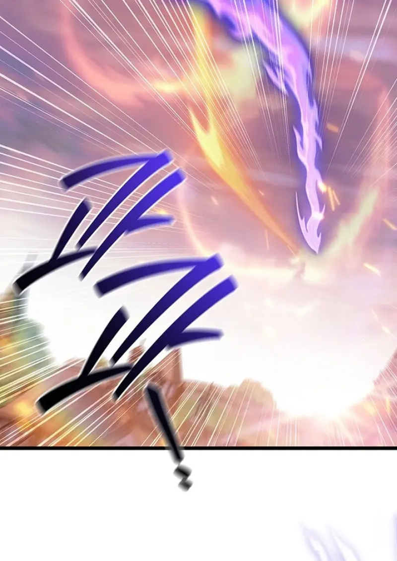 Dragon-Devouring Mage ย้อนเวลาจอมเวทย์กลืนมังกร ตอนที่ 135 page 137