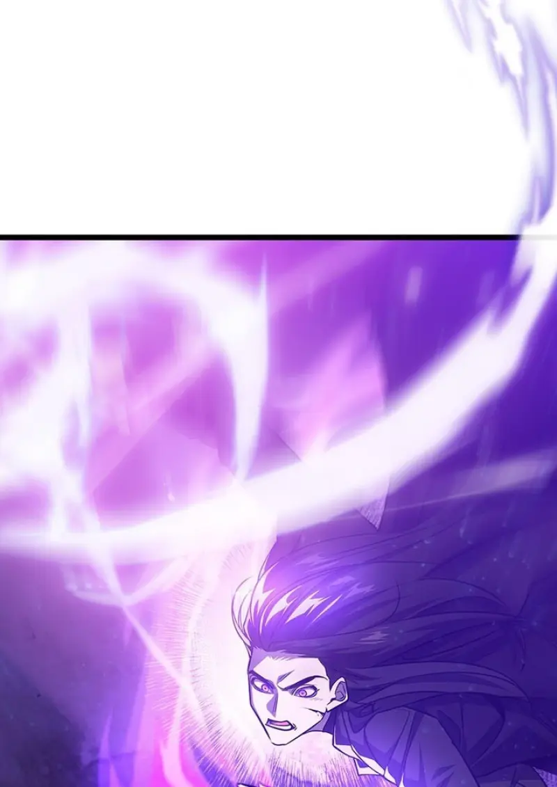 Dragon-Devouring Mage ย้อนเวลาจอมเวทย์กลืนมังกร ตอนที่ 135 page 138