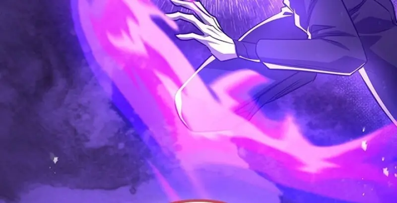 Dragon-Devouring Mage ย้อนเวลาจอมเวทย์กลืนมังกร ตอนที่ 135 page 139