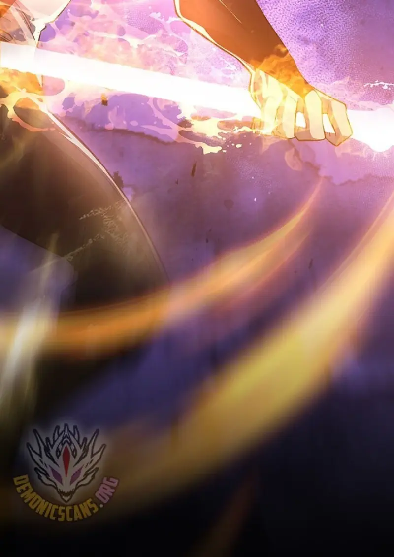 Dragon-Devouring Mage ย้อนเวลาจอมเวทย์กลืนมังกร ตอนที่ 135 page 141