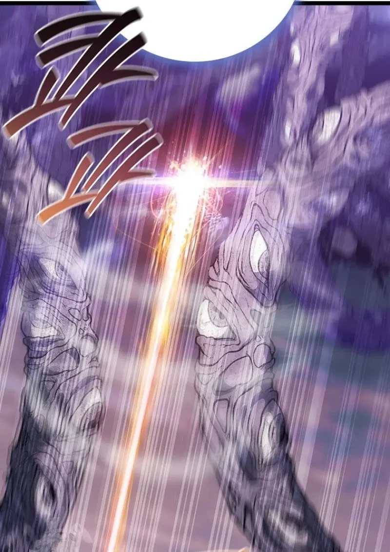 Dragon-Devouring Mage ย้อนเวลาจอมเวทย์กลืนมังกร ตอนที่ 137 page 14