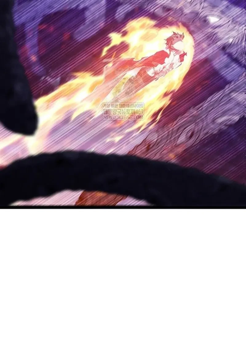 Dragon-Devouring Mage ย้อนเวลาจอมเวทย์กลืนมังกร ตอนที่ 137 page 18