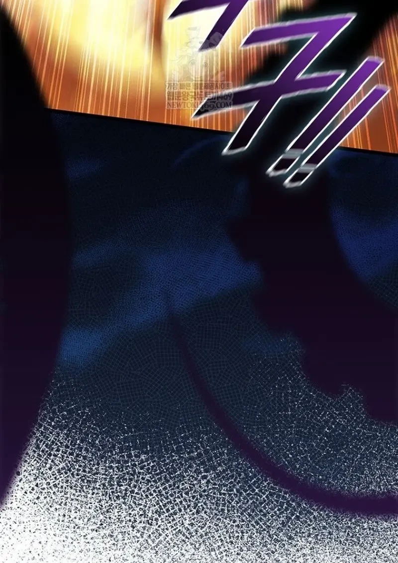 Dragon-Devouring Mage ย้อนเวลาจอมเวทย์กลืนมังกร ตอนที่ 137 page 22