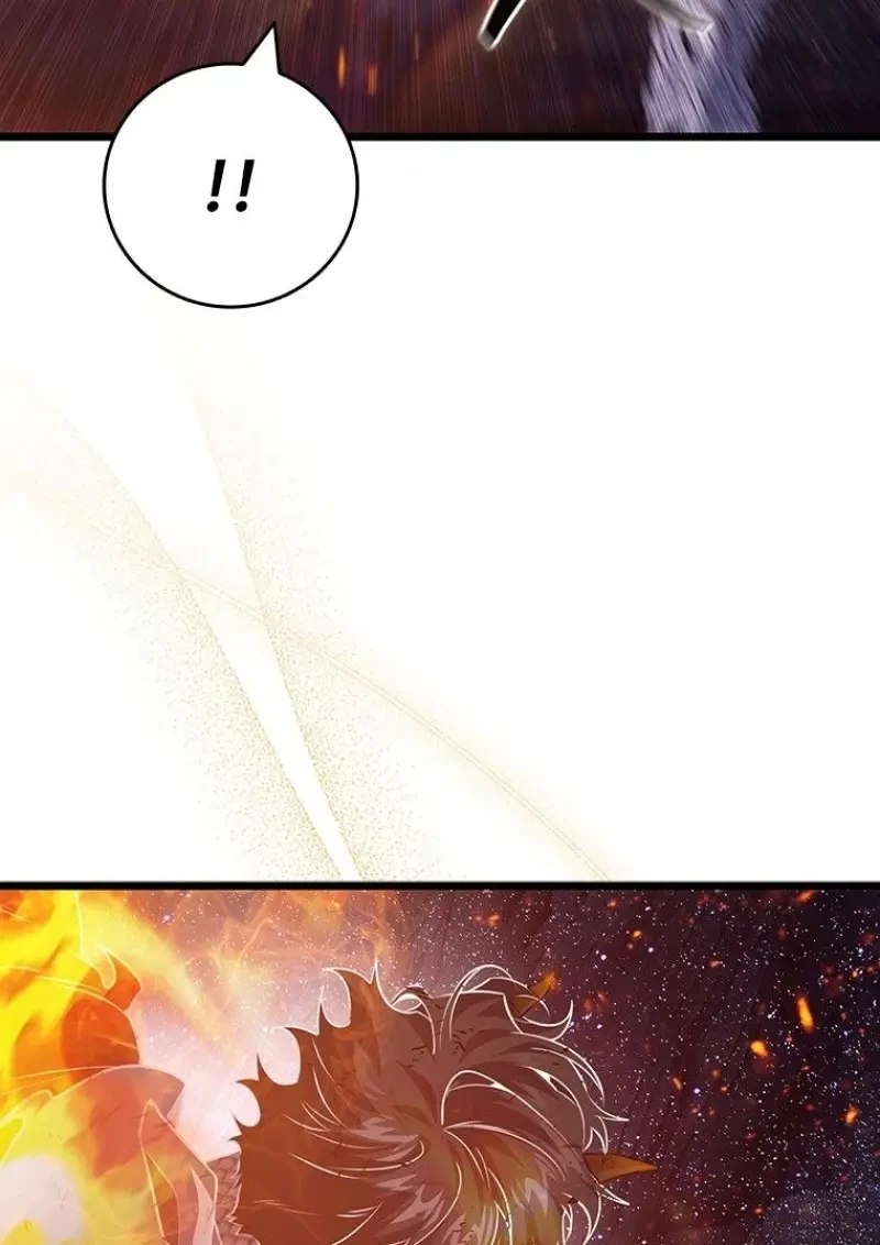 Dragon-Devouring Mage ย้อนเวลาจอมเวทย์กลืนมังกร ตอนที่ 137 page 26