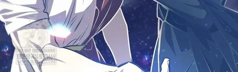 Dragon-Devouring Mage ย้อนเวลาจอมเวทย์กลืนมังกร ตอนที่ 137 page 42