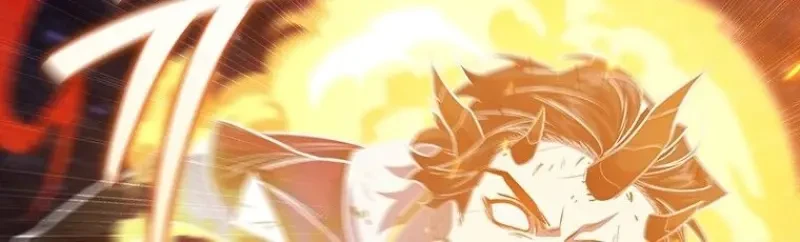 Dragon-Devouring Mage ย้อนเวลาจอมเวทย์กลืนมังกร ตอนที่ 137 page 53