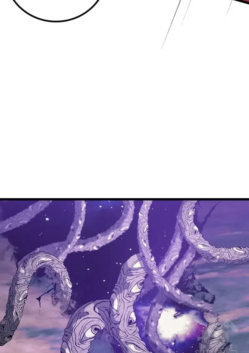 Dragon-Devouring Mage ย้อนเวลาจอมเวทย์กลืนมังกร ตอนที่ 137 page 56