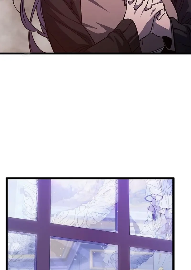 Dragon-Devouring Mage ย้อนเวลาจอมเวทย์กลืนมังกร ตอนที่ 137 page 62