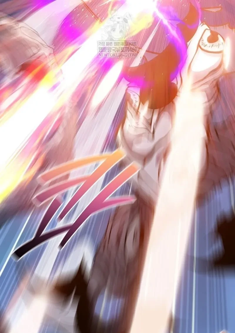 Dragon-Devouring Mage ย้อนเวลาจอมเวทย์กลืนมังกร ตอนที่ 137 page 76