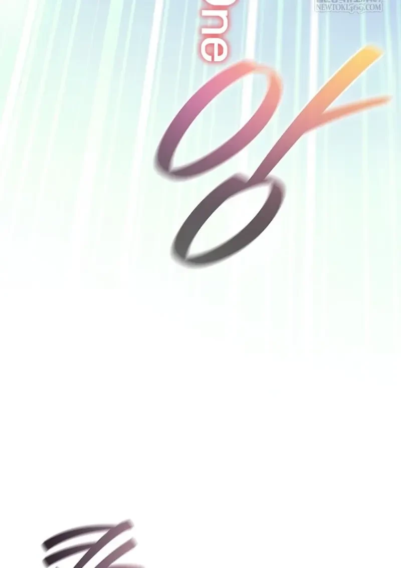 Dragon-Devouring Mage ย้อนเวลาจอมเวทย์กลืนมังกร ตอนที่ 137 page 78