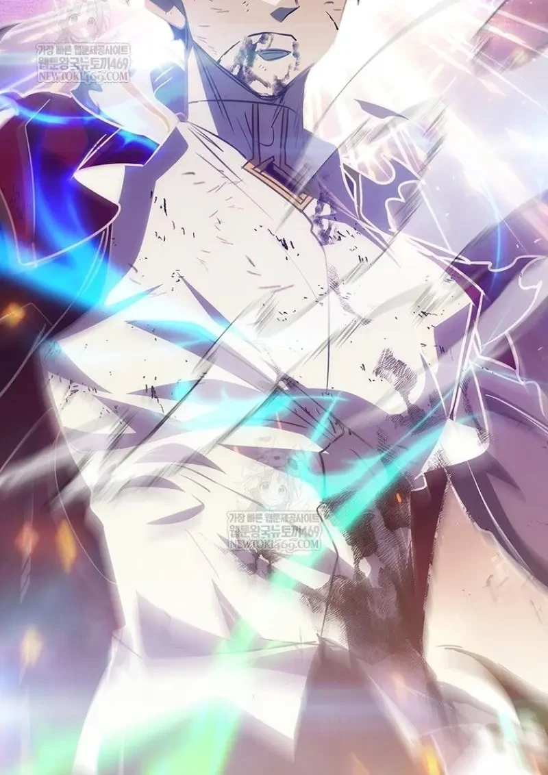 Dragon-Devouring Mage ย้อนเวลาจอมเวทย์กลืนมังกร ตอนที่ 137 page 82