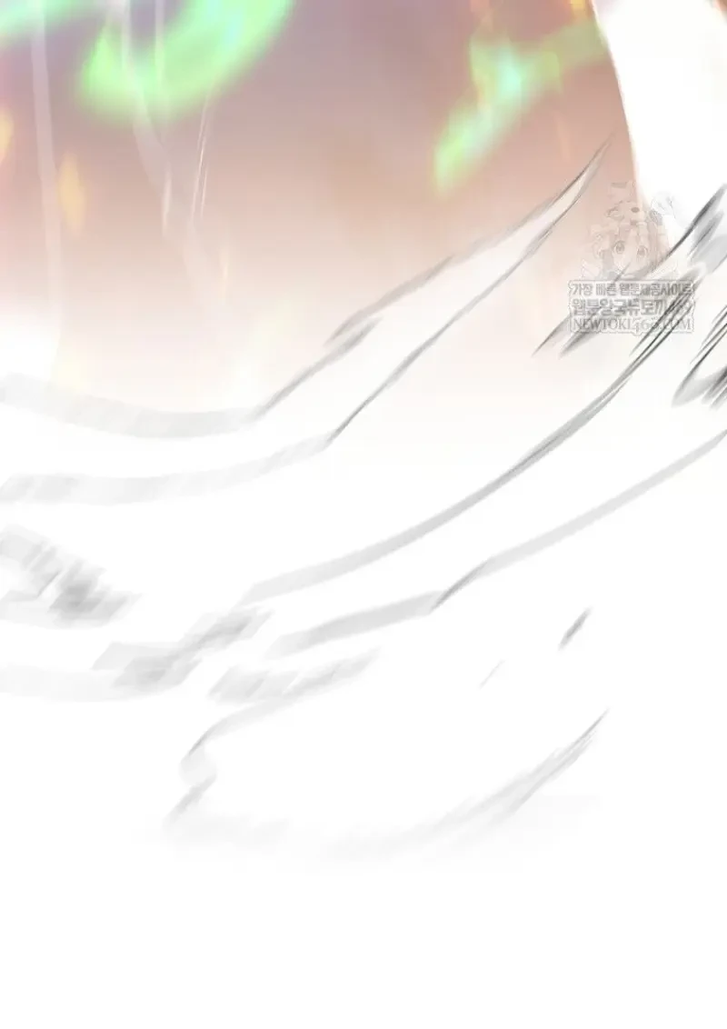 Dragon-Devouring Mage ย้อนเวลาจอมเวทย์กลืนมังกร ตอนที่ 137 page 83