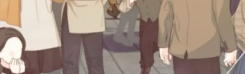 Dragon-Devouring Mage ย้อนเวลาจอมเวทย์กลืนมังกร ตอนที่ 137 page 86