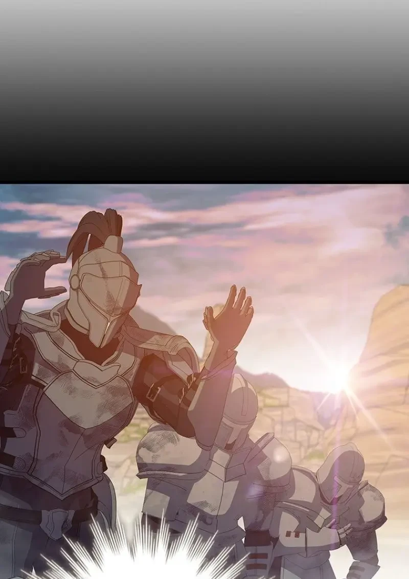 Dragon-Devouring Mage ย้อนเวลาจอมเวทย์กลืนมังกร ตอนที่ 137 page 93