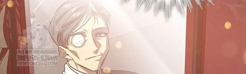 Dragon-Devouring Mage ย้อนเวลาจอมเวทย์กลืนมังกร ตอนที่ 137 page 97