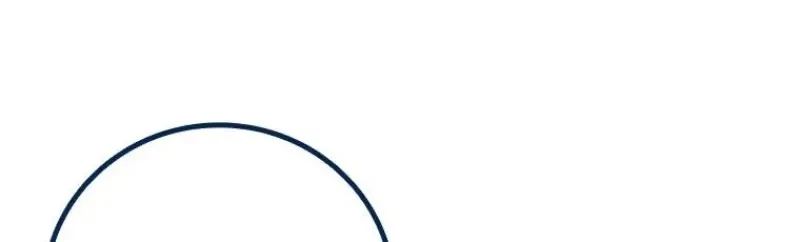 Dragon-Devouring Mage ย้อนเวลาจอมเวทย์กลืนมังกร ตอนที่ 137 page 108