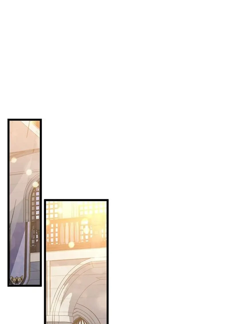 Dragon-Devouring Mage ย้อนเวลาจอมเวทย์กลืนมังกร ตอนที่ 137 page 120