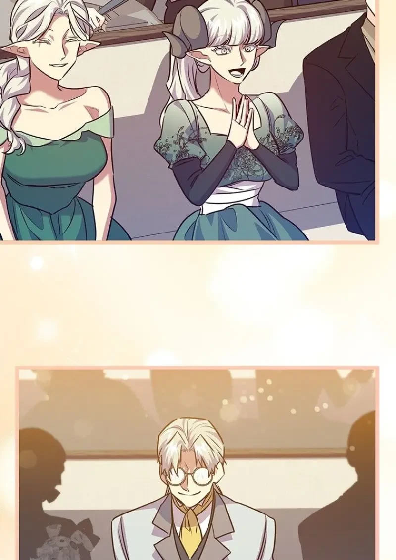 Dragon-Devouring Mage ย้อนเวลาจอมเวทย์กลืนมังกร ตอนที่ 137 page 124