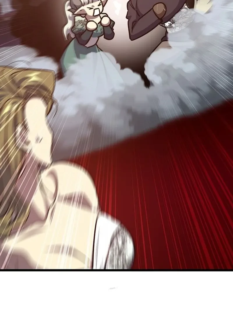 Dragon-Devouring Mage ย้อนเวลาจอมเวทย์กลืนมังกร ตอนที่ 137 page 132