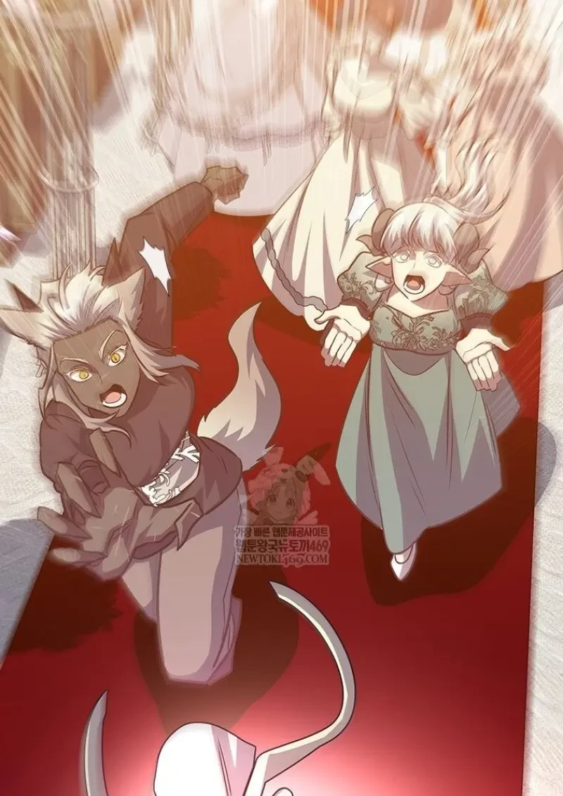 Dragon-Devouring Mage ย้อนเวลาจอมเวทย์กลืนมังกร ตอนที่ 137 page 137