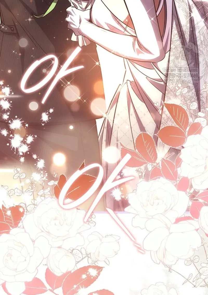 Dragon-Devouring Mage ย้อนเวลาจอมเวทย์กลืนมังกร ตอนที่ 137 page 147