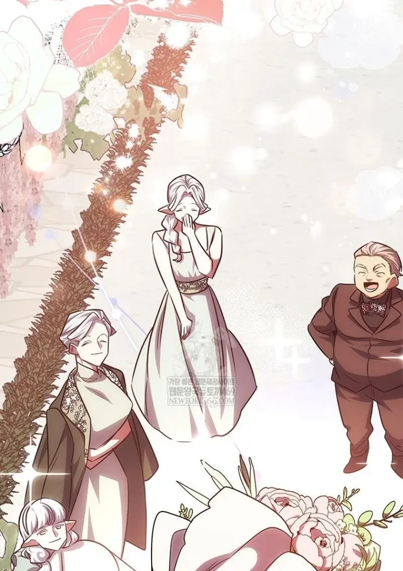 Dragon-Devouring Mage ย้อนเวลาจอมเวทย์กลืนมังกร ตอนที่ 137 page 148