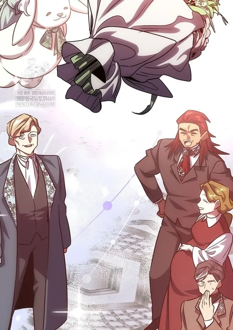 Dragon-Devouring Mage ย้อนเวลาจอมเวทย์กลืนมังกร ตอนที่ 137 page 149