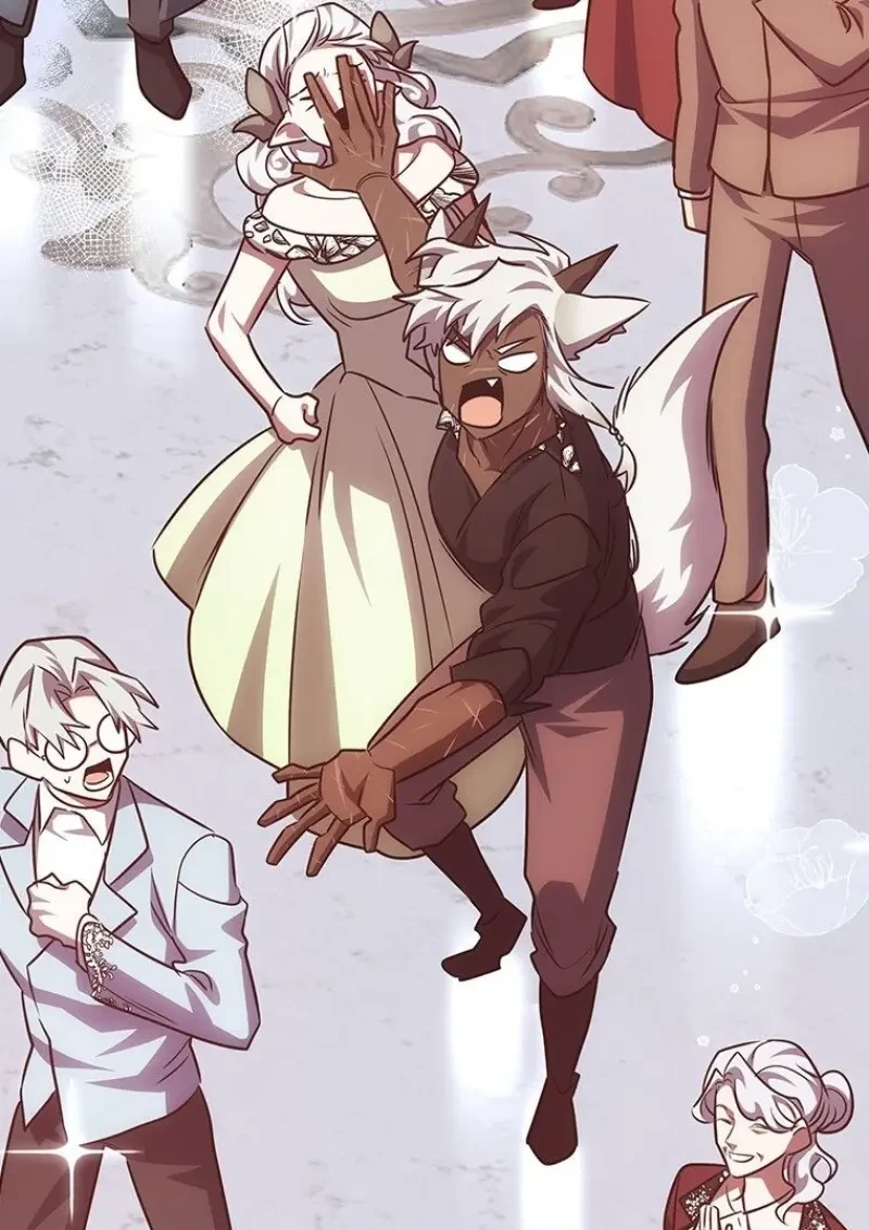 Dragon-Devouring Mage ย้อนเวลาจอมเวทย์กลืนมังกร ตอนที่ 137 page 150