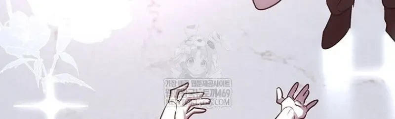 Dragon-Devouring Mage ย้อนเวลาจอมเวทย์กลืนมังกร ตอนที่ 137 page 152