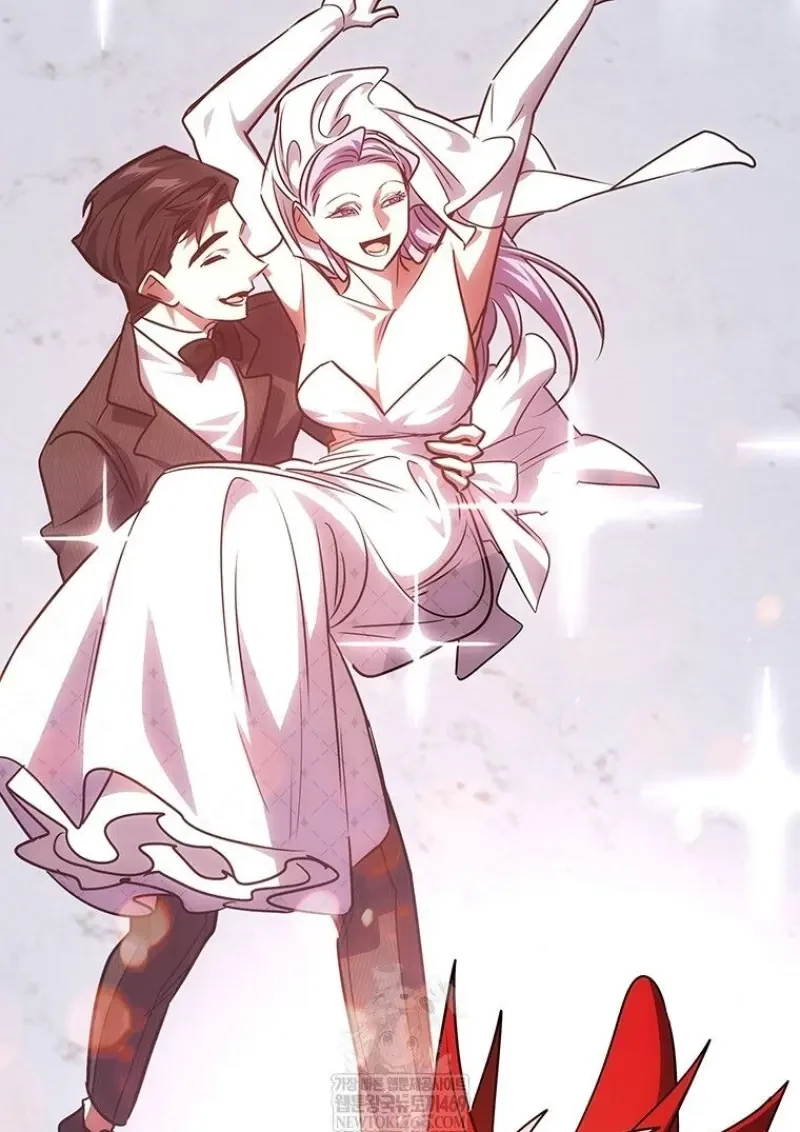 Dragon-Devouring Mage ย้อนเวลาจอมเวทย์กลืนมังกร ตอนที่ 137 page 153