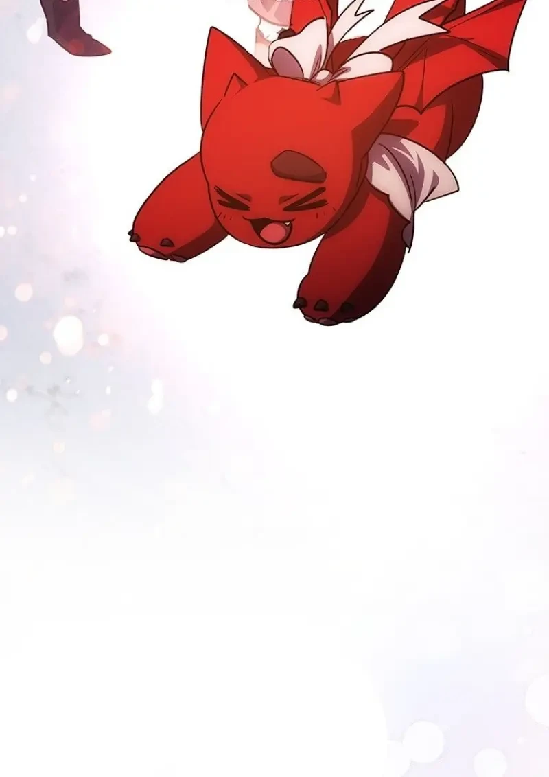 Dragon-Devouring Mage ย้อนเวลาจอมเวทย์กลืนมังกร ตอนที่ 137 page 154