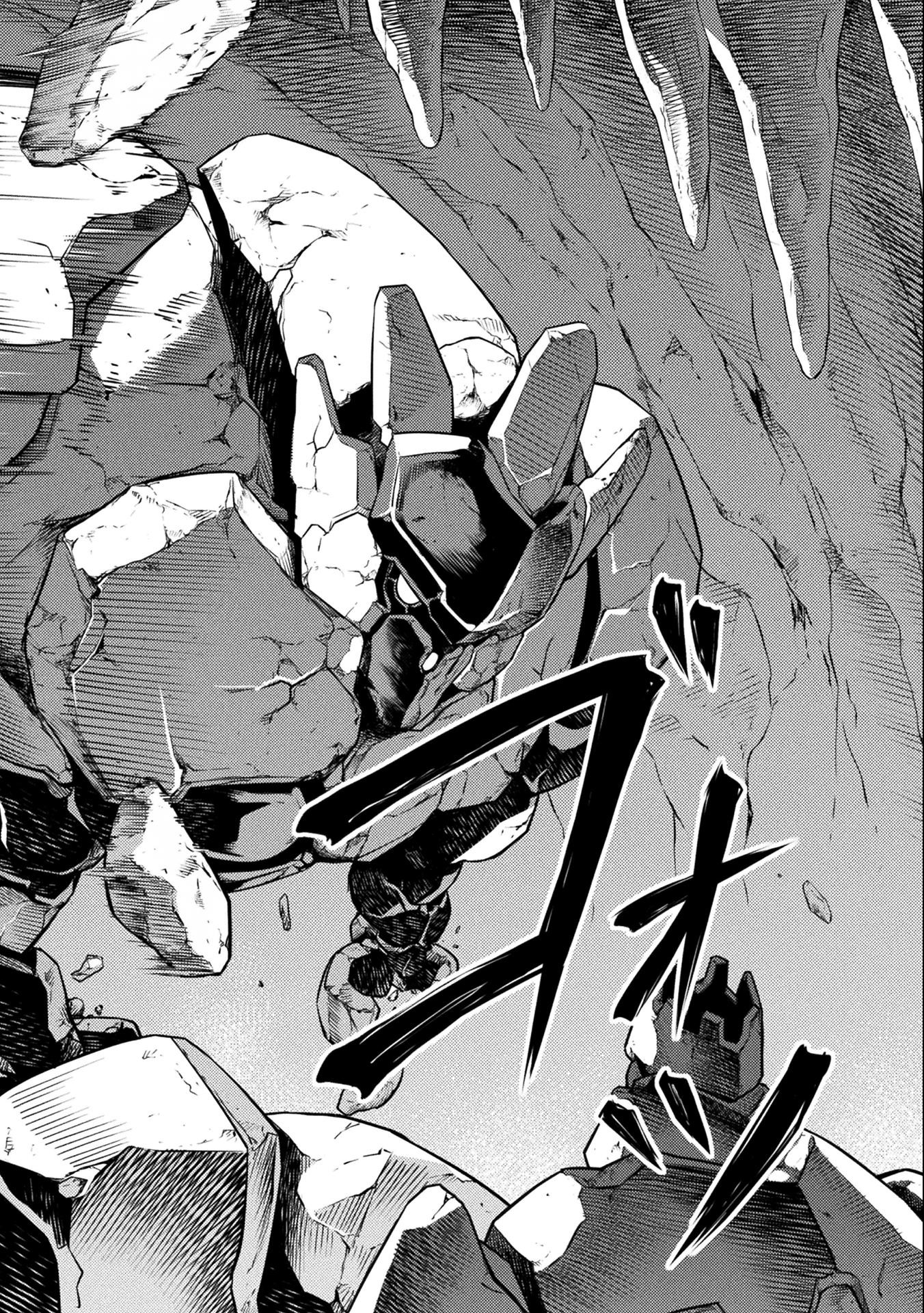 Drawing: Saikyou Mangaka wa Oekaki Skill de Isekai Musou Suru! นักวาดมังงะผู้ไร้เทียมทาน ณ แดนต่างโลก ตอนที่ 7 page 13