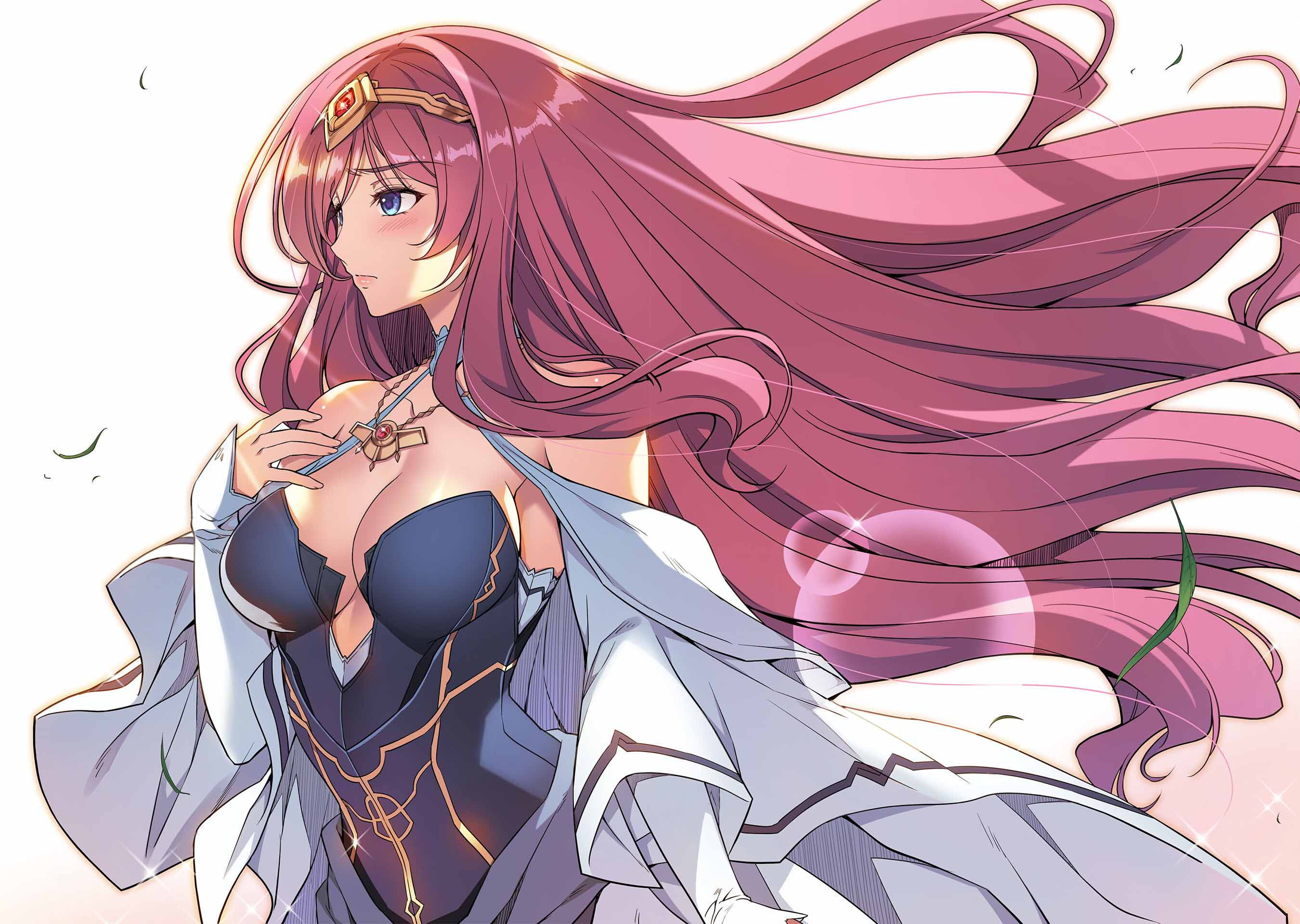 Drawing: Saikyou Mangaka wa Oekaki Skill de Isekai Musou Suru! นักวาดมังงะผู้ไร้เทียมทาน ณ แดนต่างโลก ตอนที่ 18 page 16