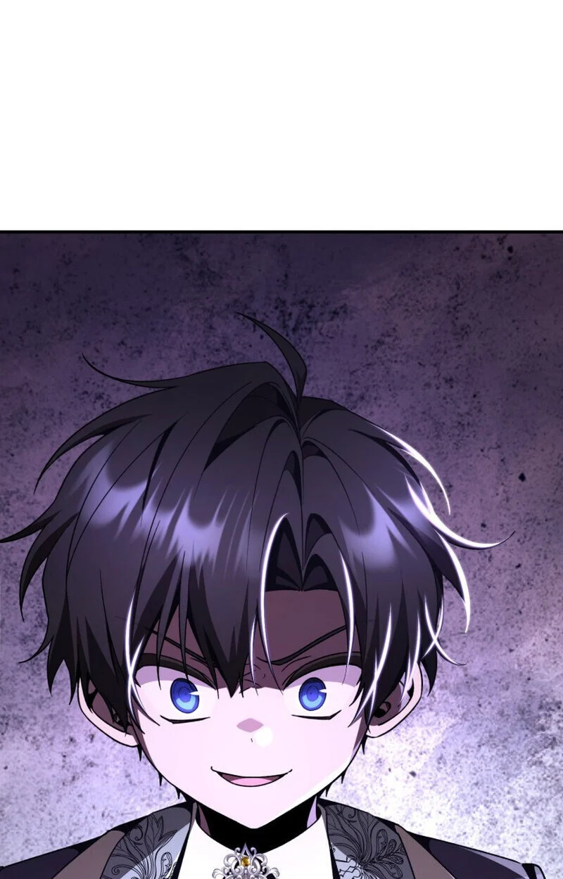 Dukedom’s Legendary Prodigy ยอดอัจฉริยะแห่งตระกูลดยุก ตอนที่ 21 page 0