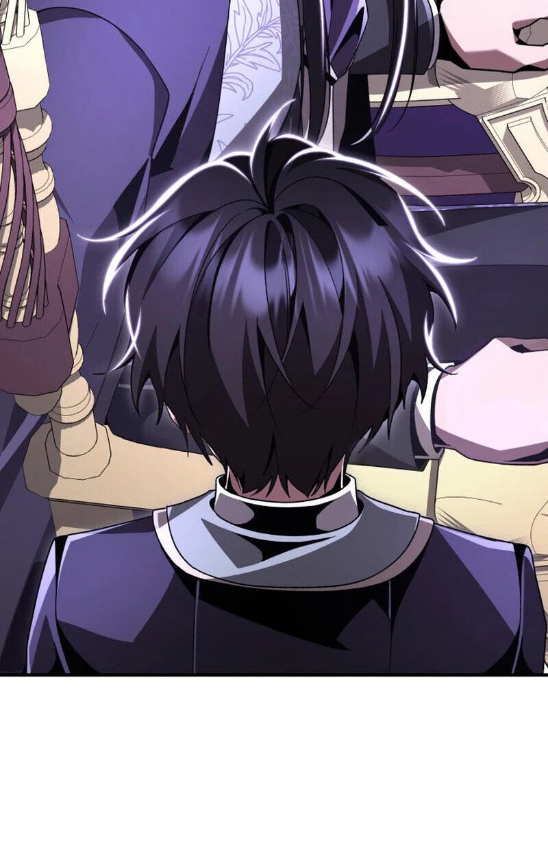 Dukedom’s Legendary Prodigy ยอดอัจฉริยะแห่งตระกูลดยุก ตอนที่ 21 page 10