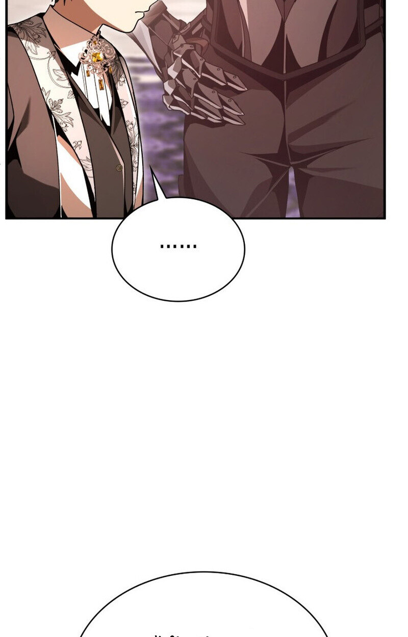 Dukedom’s Legendary Prodigy ยอดอัจฉริยะแห่งตระกูลดยุก ตอนที่ 21 page 21