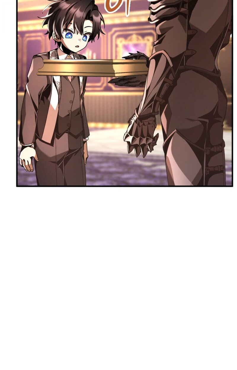 Dukedom’s Legendary Prodigy ยอดอัจฉริยะแห่งตระกูลดยุก ตอนที่ 21 page 29