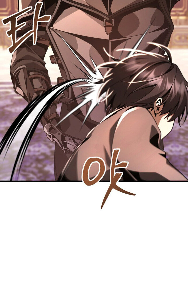 Dukedom’s Legendary Prodigy ยอดอัจฉริยะแห่งตระกูลดยุก ตอนที่ 21 page 31